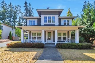 2420 St. Andrews Lane