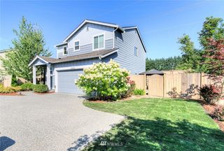 4228 166th Place SE