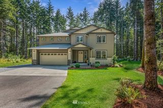 4721 194th Place NW