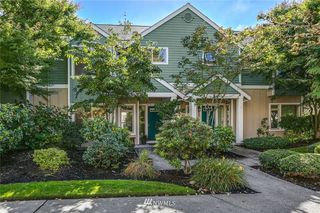 15855 NE 92nd Way Unit 1203