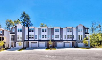 13717 Admiralty Way Unit H4