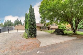 13217 74th Avenue Ct E