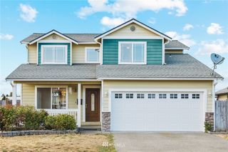 4525 S 79th Street