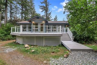 29850 SE 285th Place