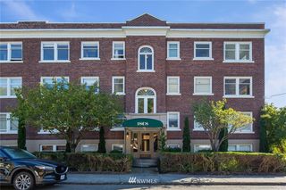 1808 Bigelow Avenue N Unit A401