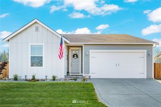 438 N Sergeant Street