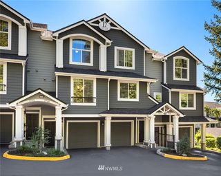 16125 Juanita Woodinville Way NE Unit 1716