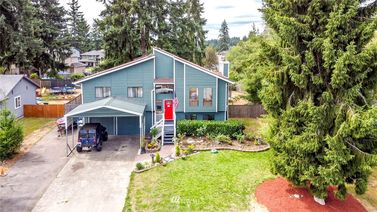 8114 199th Avenue Ct E