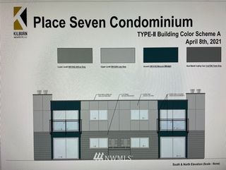 327 128th Street SE Unit M-124