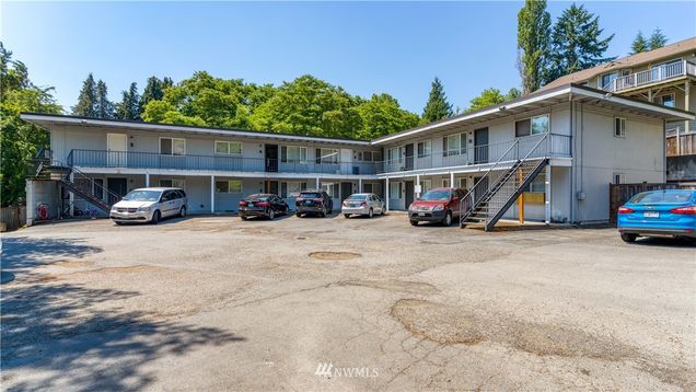 17160 Avondale Way NE Redmond, WA Multifamily Sold - Photo 1 of 15. Opens carousel modal