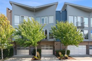 2520 Jefferson Avenue Unit G