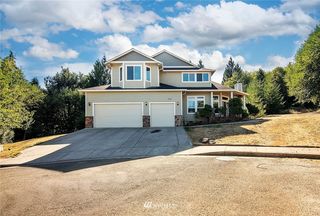 143 Altavista Road