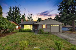 114 Barbara Lane