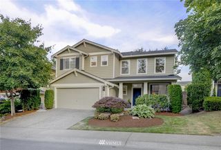 6422 128th Place SE