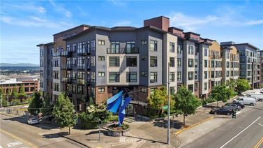 1501 Tacoma Avenue S Unit 202