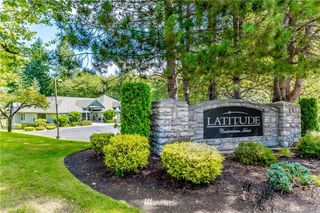 33020 10th Avenue SW Unit F303