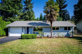 3402 S 186th Street