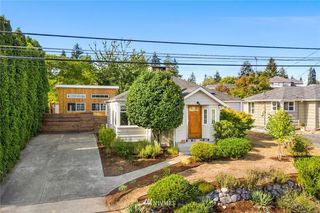 3524 SW Ocean View Drive