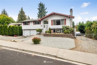 12905 SE 190th Place