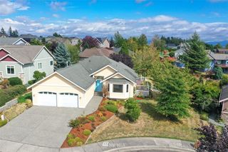 5902 Foxtail Court
