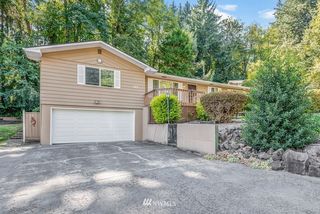 113 Greenhill Drive