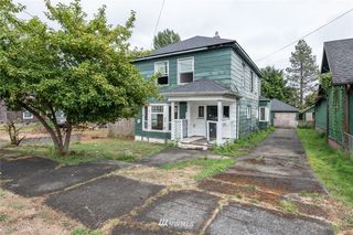 609 5th Street