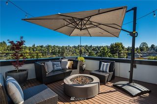 112 27th Avenue E Unit A