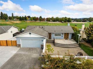 6207 N 35th Street