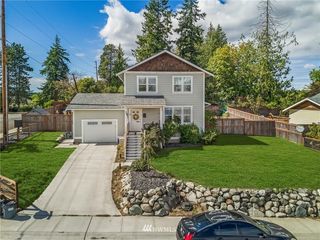 747 Heritage Court