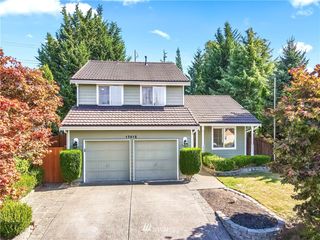 17415 Osprey Road