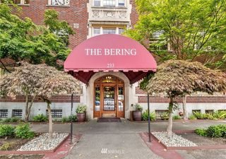233 14th Avenue E Unit 307
