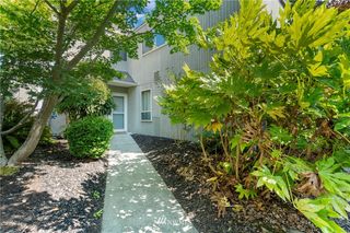 8424 25th Avenue SW Unit C