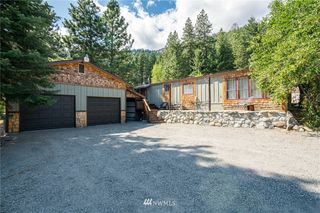 3517 Hansel Lane