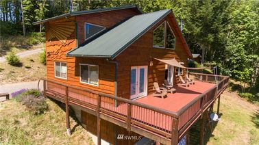 193 Dorlynes Drive