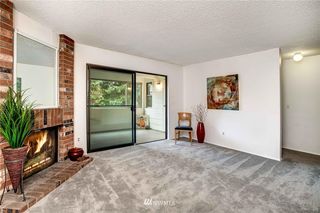 12531 NE 23rd Place Unit C3