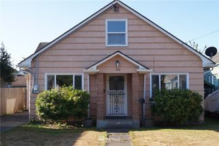 352 Karr Avenue