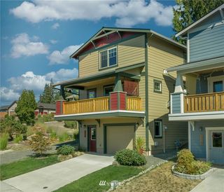 1782 Bungalow Way NE