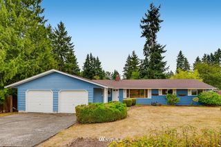 8631 Del Campo Drive