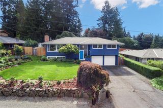 2220 Merchant Way