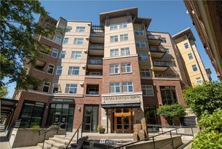 5450 Leary Avenue NW Unit 354