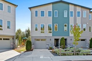 17905 35th Avenue SE Unit B1