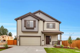 1636 Gault Street Unit 9