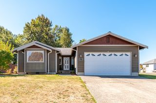 6189 N Beulah Avenue