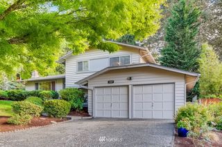 12437 NE 146th Place