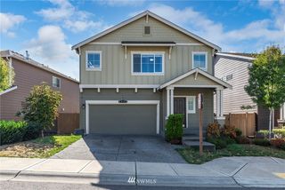 3829 S 381st Place