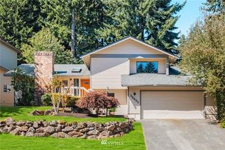 32823 2nd Avenue SW