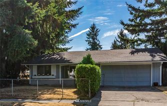 5824 E Swan Creek Drive