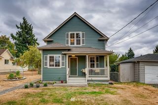 1708 S 40th Street