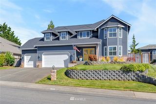 5715 82nd Avenue Ct W