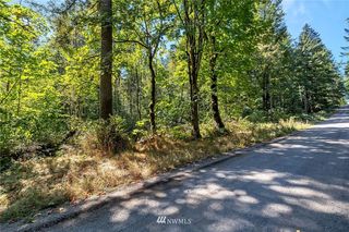 213 Xx SE 204th